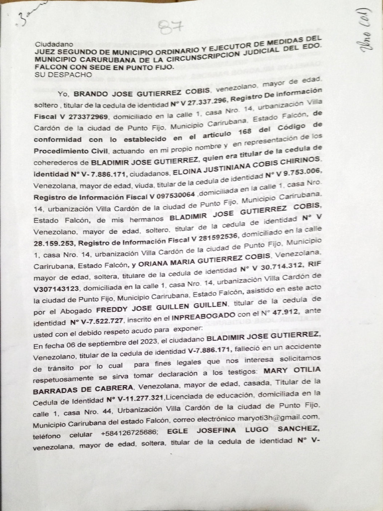 Scan 041 Nov 24 21 31 40 | PDF | Gobierno | Justicia