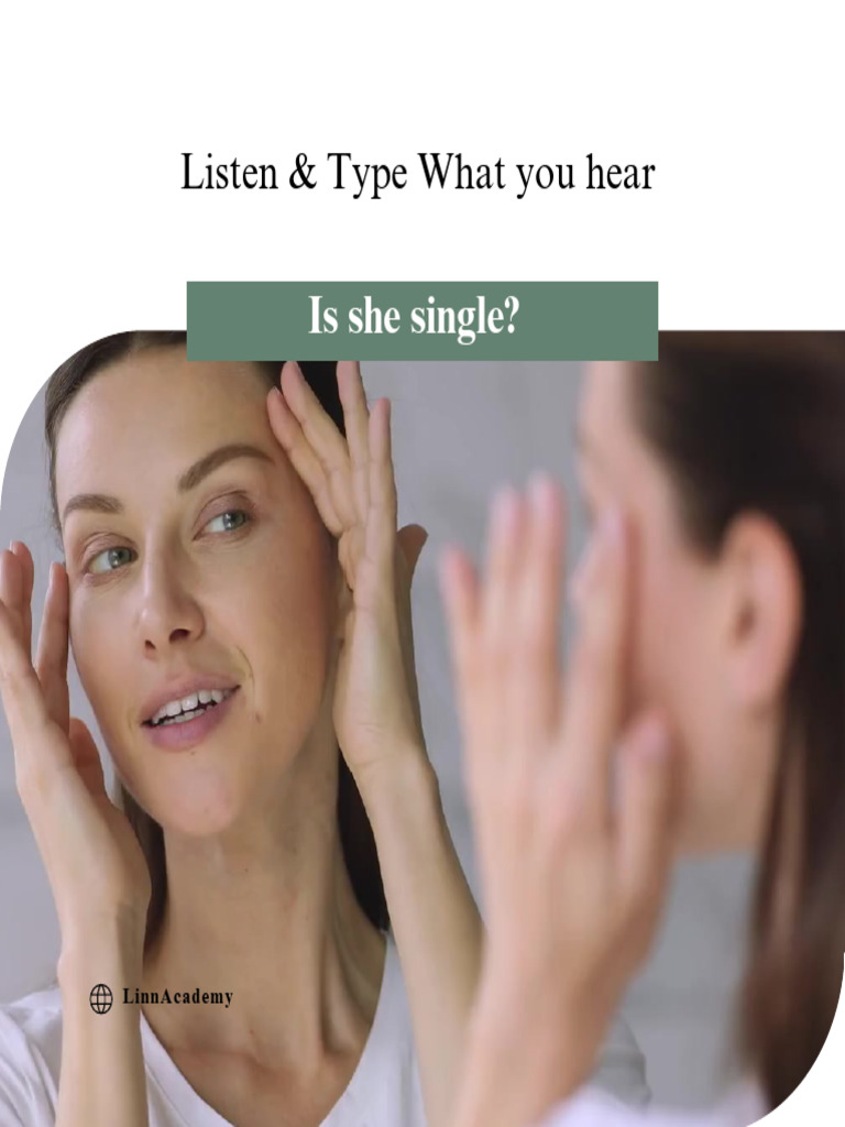basic-speaking-lesson-pdf