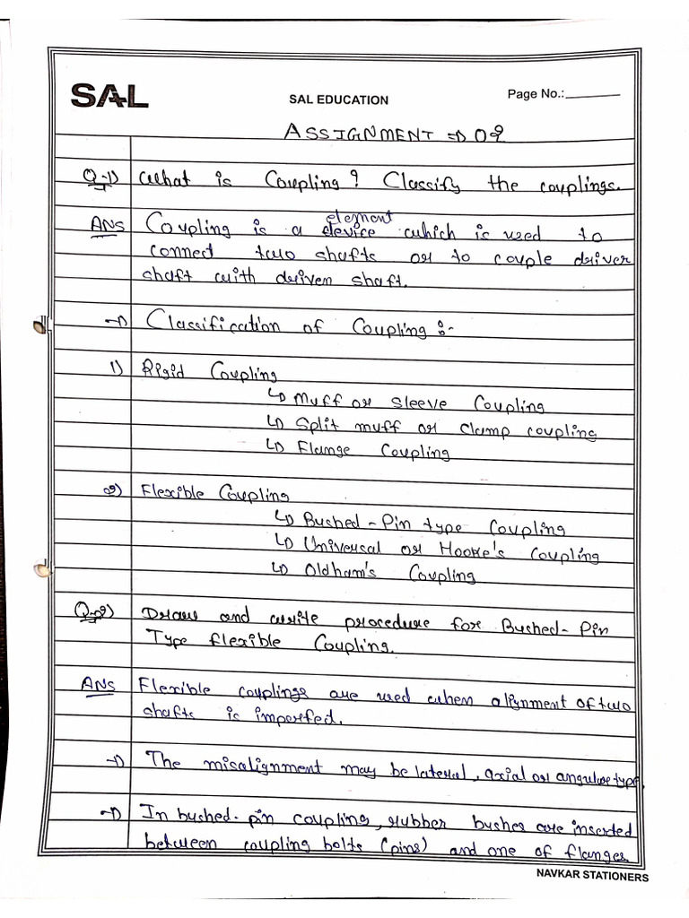 Dme 2 | PDF