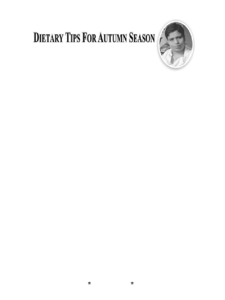 Sarad Ritu-English | PDF | Foods | Cuisine
