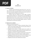 Download makalah penisilin by Sidhi Wisesa SN79434618 doc pdf