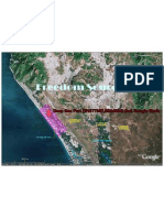 Location Track Deep Seaport NumpuronBorderPass 080925 Model (1)