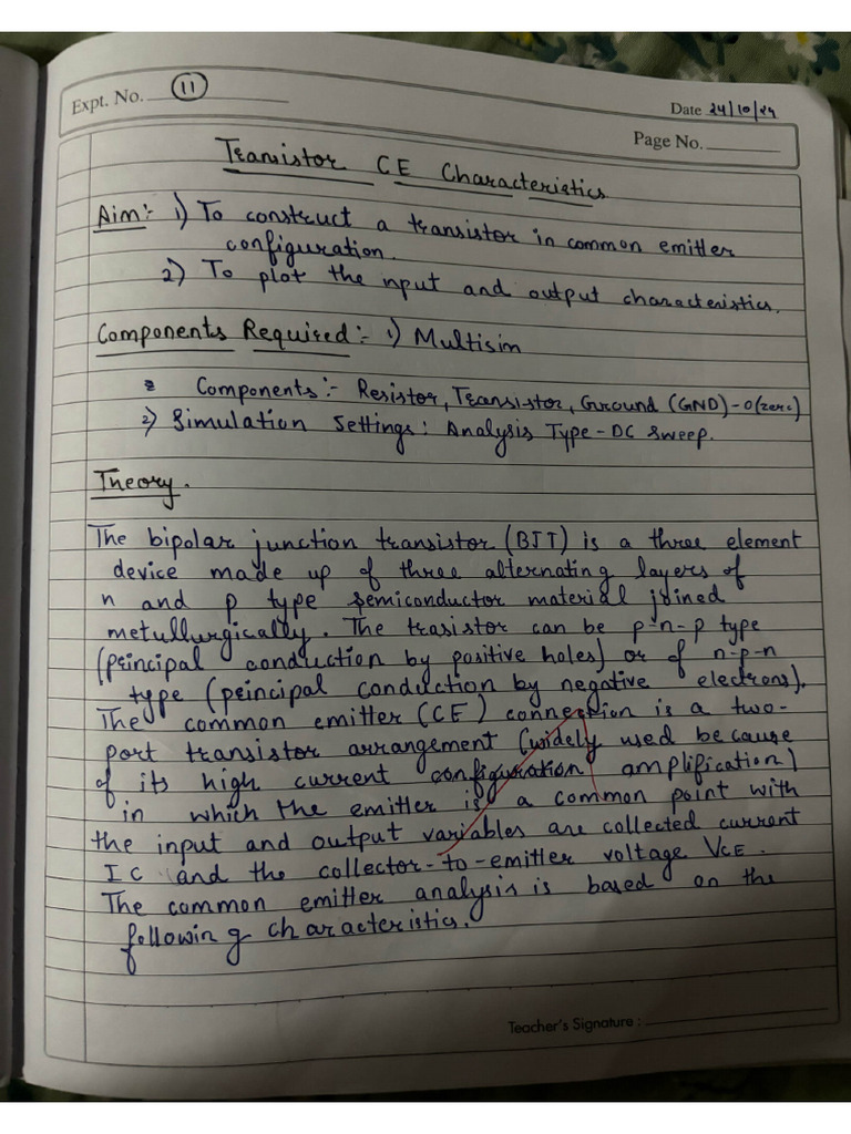 Da 5 | PDF