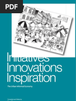 Download Informal by Saira Shameem SN79435702 doc pdf