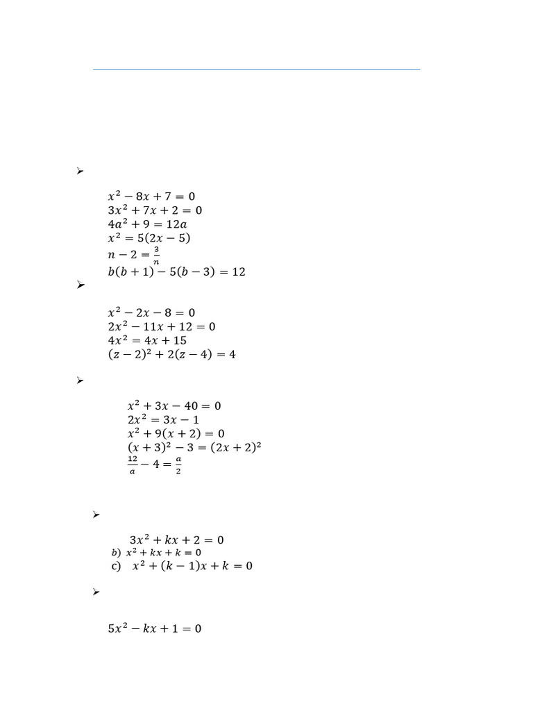 Practica N 2 | PDF | Ciencia y matemáticas