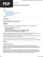 E1 Pages Quick Start Guide | PDF | Zip (File Format) | Html