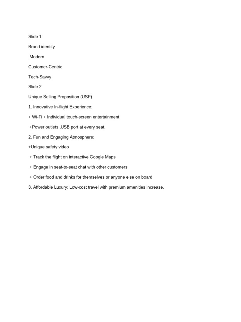 Positioning | PDF | Games & Activities