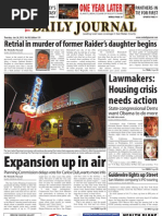 Download 01-26-12 Edition by San Mateo Daily Journal SN79436397 doc pdf