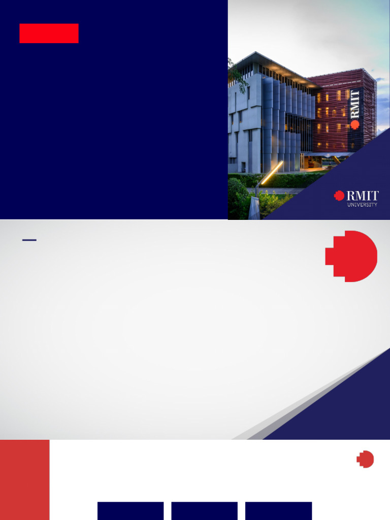 Social Media Marketing Strategy Guide | PDF | Popular Culture & Media ...