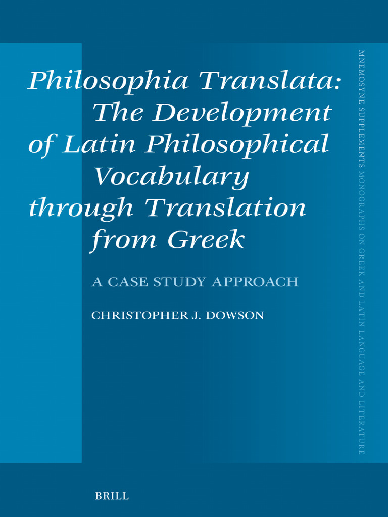 Bibliographies - The Cambridge History of Christianity, image size:768x1024