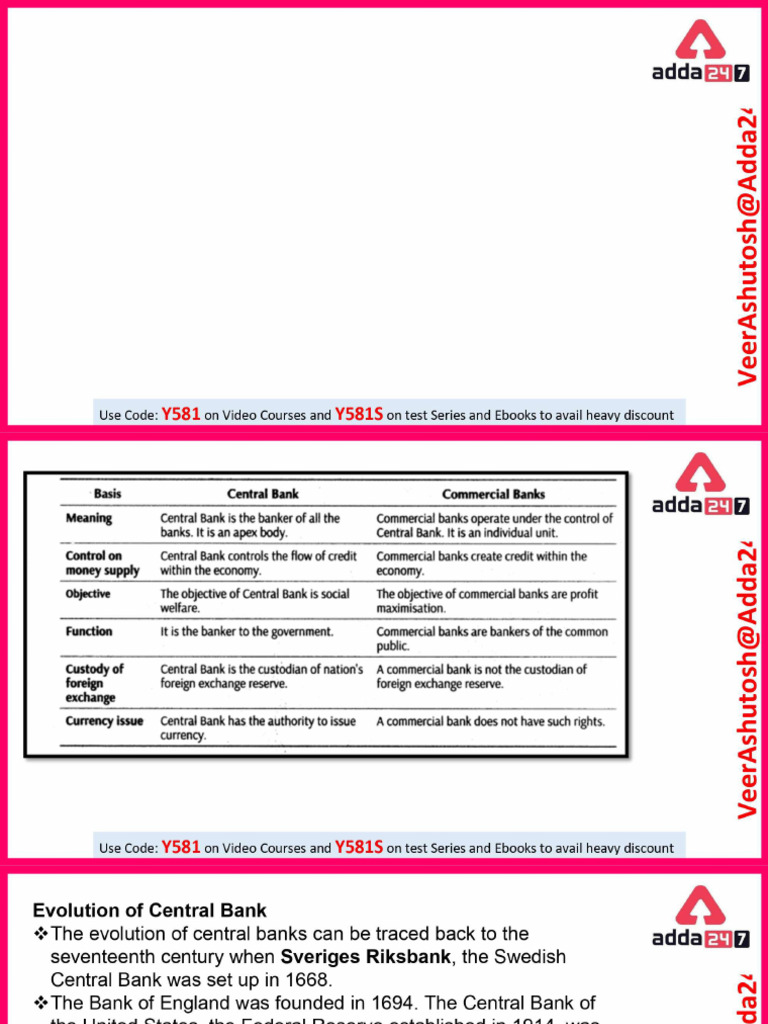 Lect 1 | PDF
