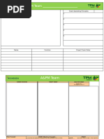 Machine Breakdown Analysis Report | PDF | Mechanical Engineering