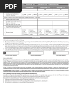 Sap F110 Automatic Payment Guide Pdf Accounts Payable Payments