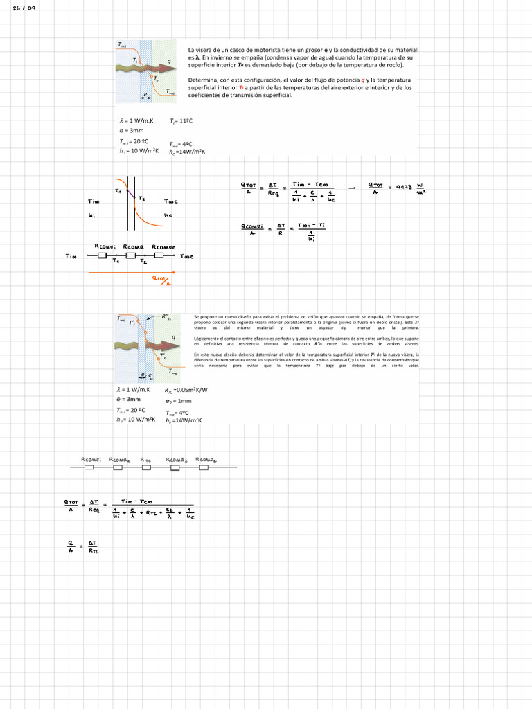 Apunts Classe | PDF
