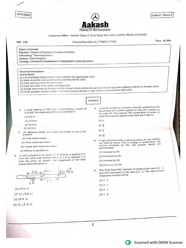 Wa0002. | PDF