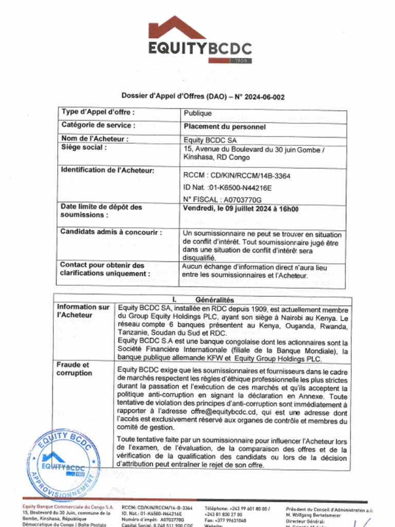 BCDC 240626 01 02 | PDF