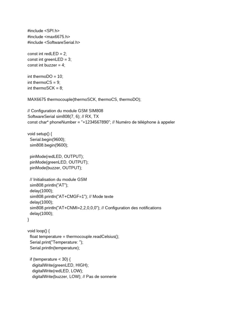 GSM | PDF | Computers