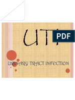 Uti