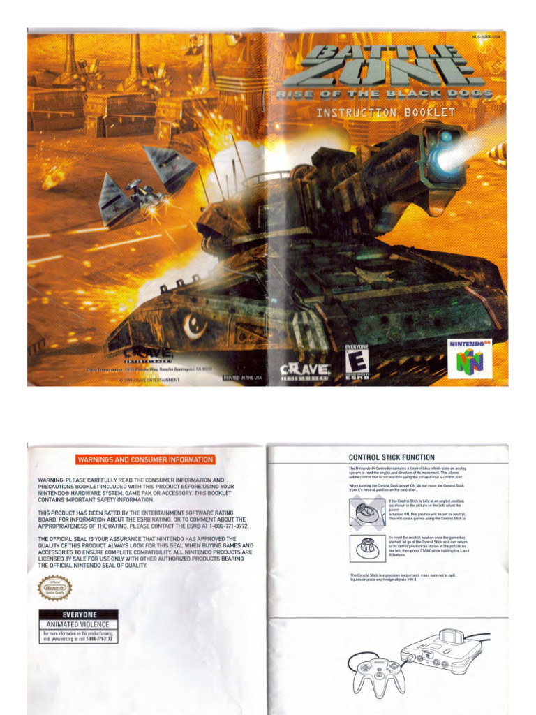 battlezone-rise-of-the-black-dogs-usa-pdf