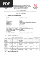 Pyramidal Weakness. Practical Neurology | PDF | Anatomical Terms Of ...