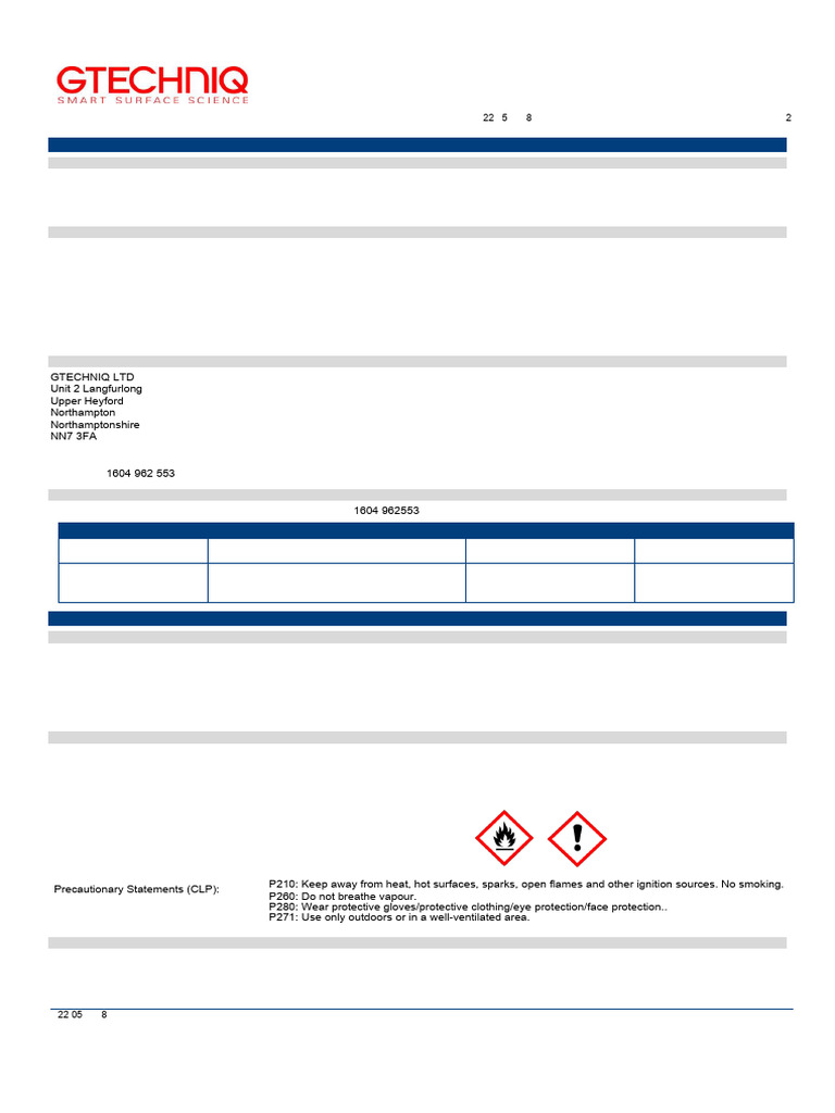 PL-PW en | PDF | Personal Protective Equipment | Safety