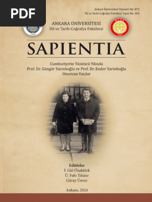 F Cluzeau The Golden Girls of Hephaestus Did Homer Really  