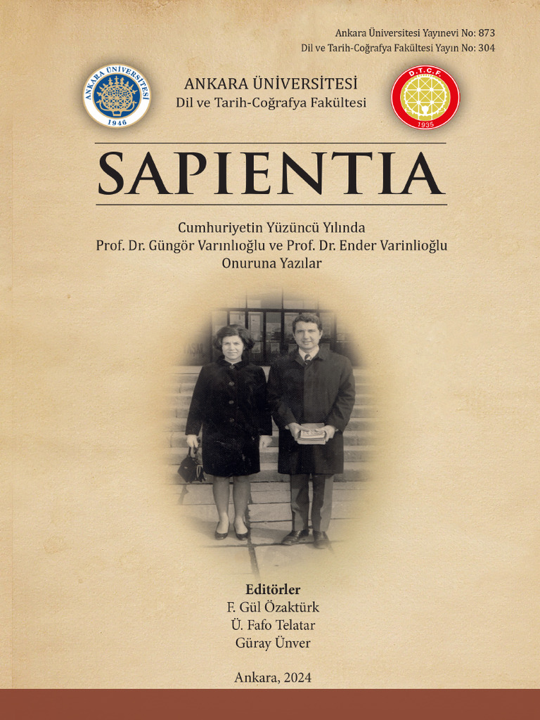 F Cluzeau The Golden Girls of Hephaestus Did Homer Really  