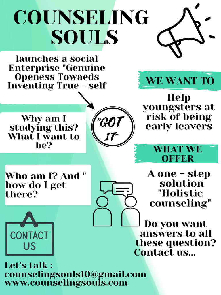 Your Paragraph Text | PDF