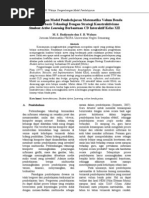Download ipm3ve by yainatun_kaifatina04 SN79440996 doc pdf