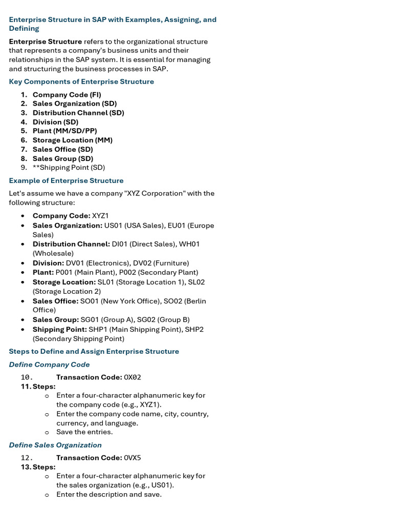 Document 11 | PDF