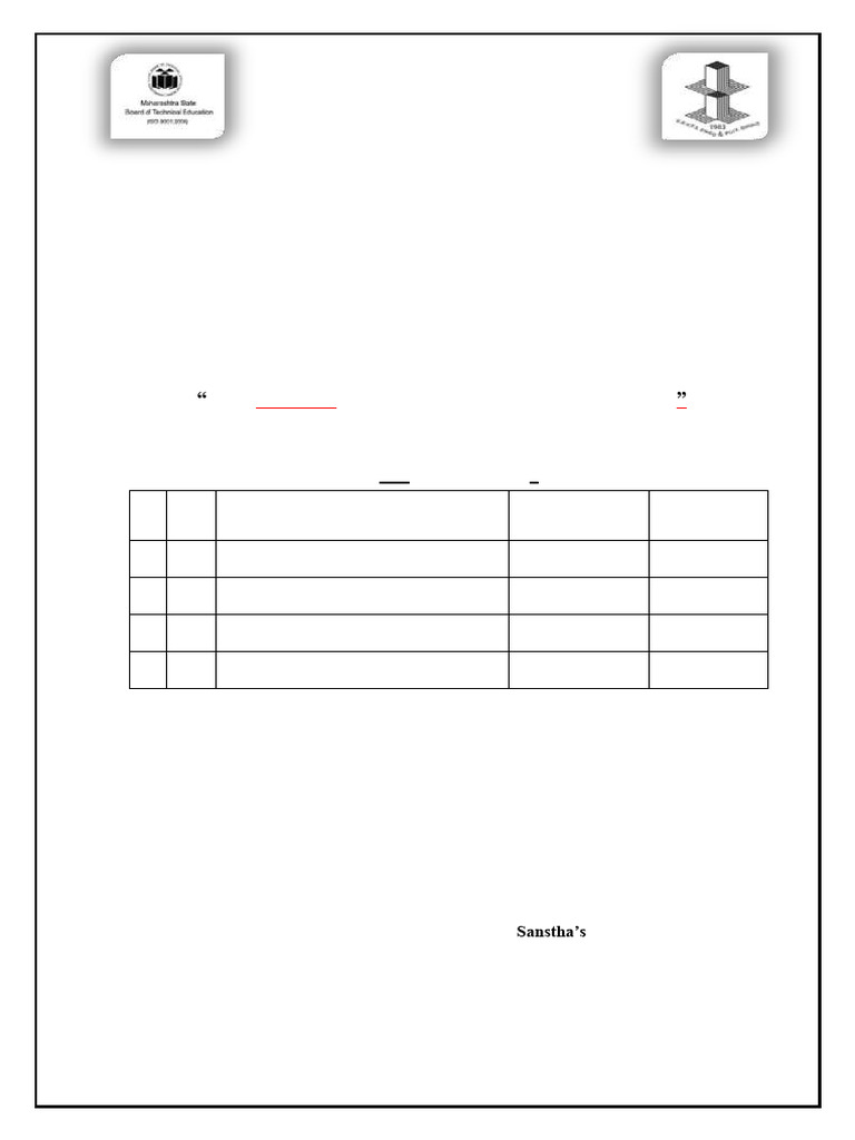 osy | PDF | Operating System | Graphical User Interfaces