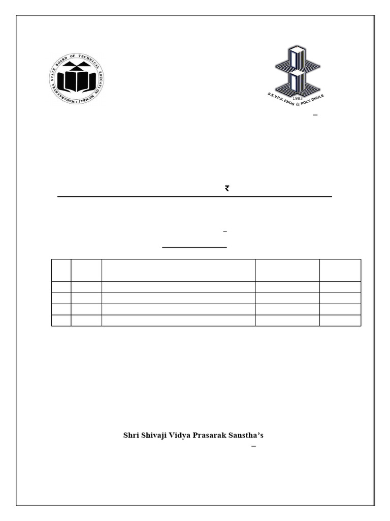 ajp report4 | PDF | Graphical User Interfaces | Computing