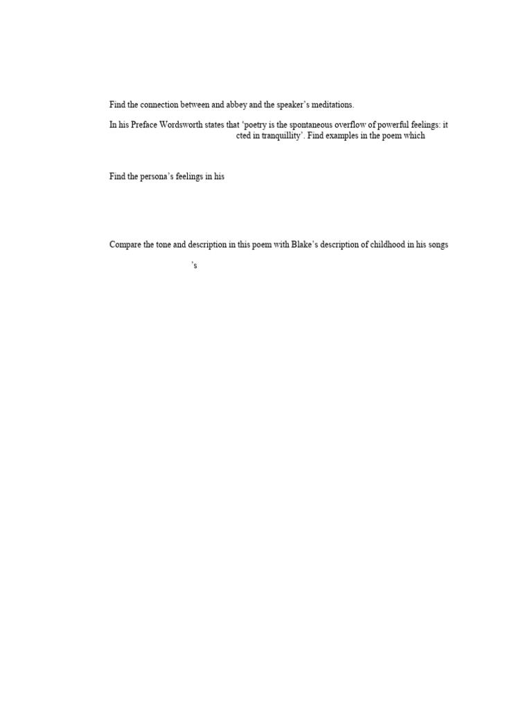 Class 8 Guide Book Pdf