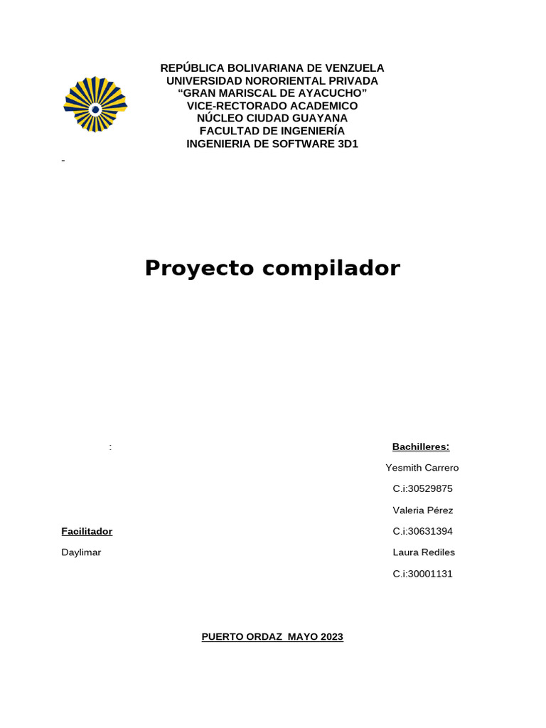 Trabajo Final Sof | PDF | Red mundial | Internet y web