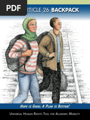 Backpack Comic Final 052818