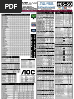 Download Simlim Square Computer Pricelist by Bizgram Asia SN79442499 doc pdf