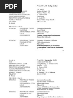 Download 5 Isipol 1 by Hamdan Nurul Fikri SN79442609 doc pdf