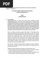 Download Lampiran 1 - Permendikbud Nomor 51 Tahun 2011 -Juknis Penggunaan Dana BOS by satria60 SN79442932 doc pdf