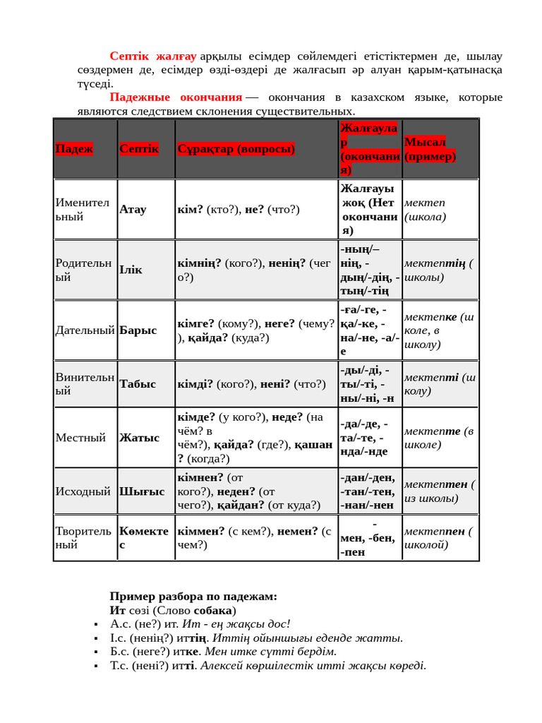 Егде жастағы адамдарға арналған экзотикалық секс