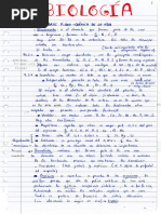 Temas - A MANO PDF | PDF
