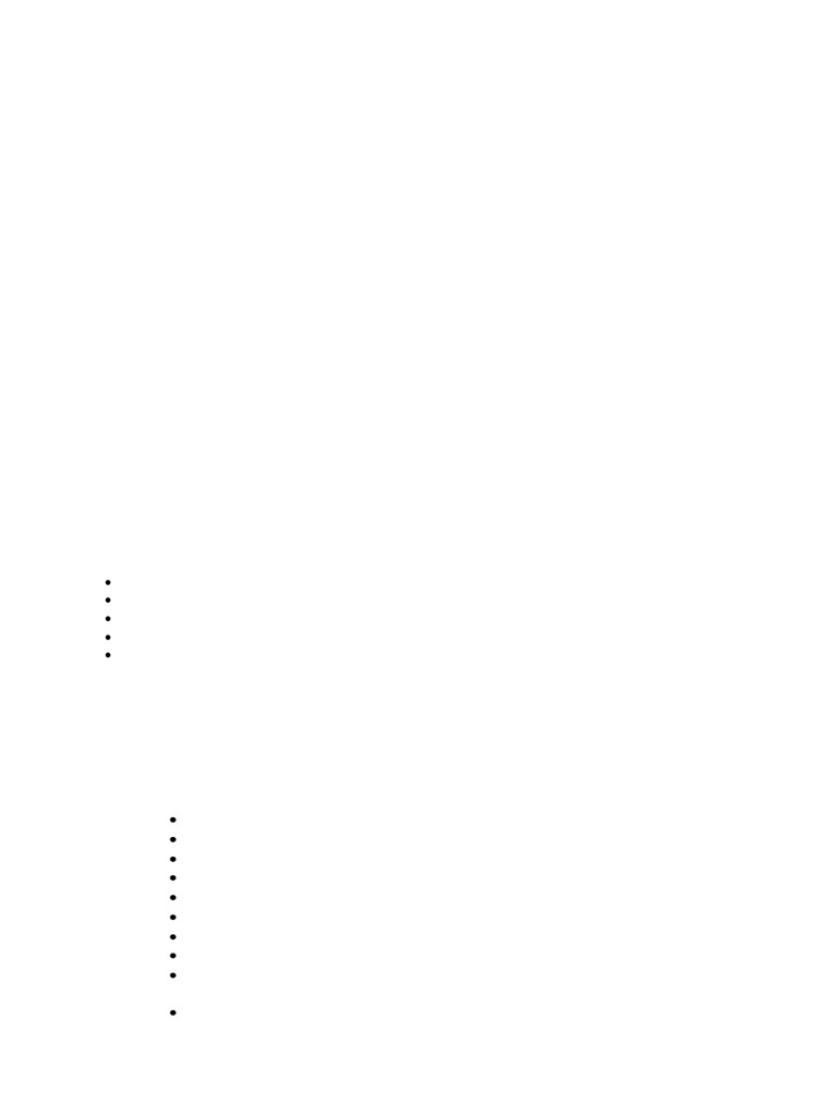 Academic language pdf verb adverb