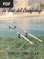 Catalogo Tubertini 2015 | PDF