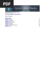 Download Basic Hypnosis Certification Manual by James Kirkland SN79443787 doc pdf
