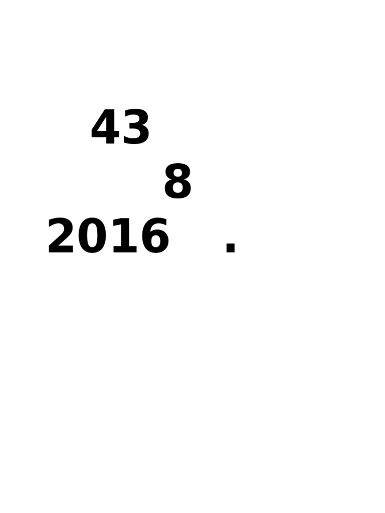 43 | PDF
