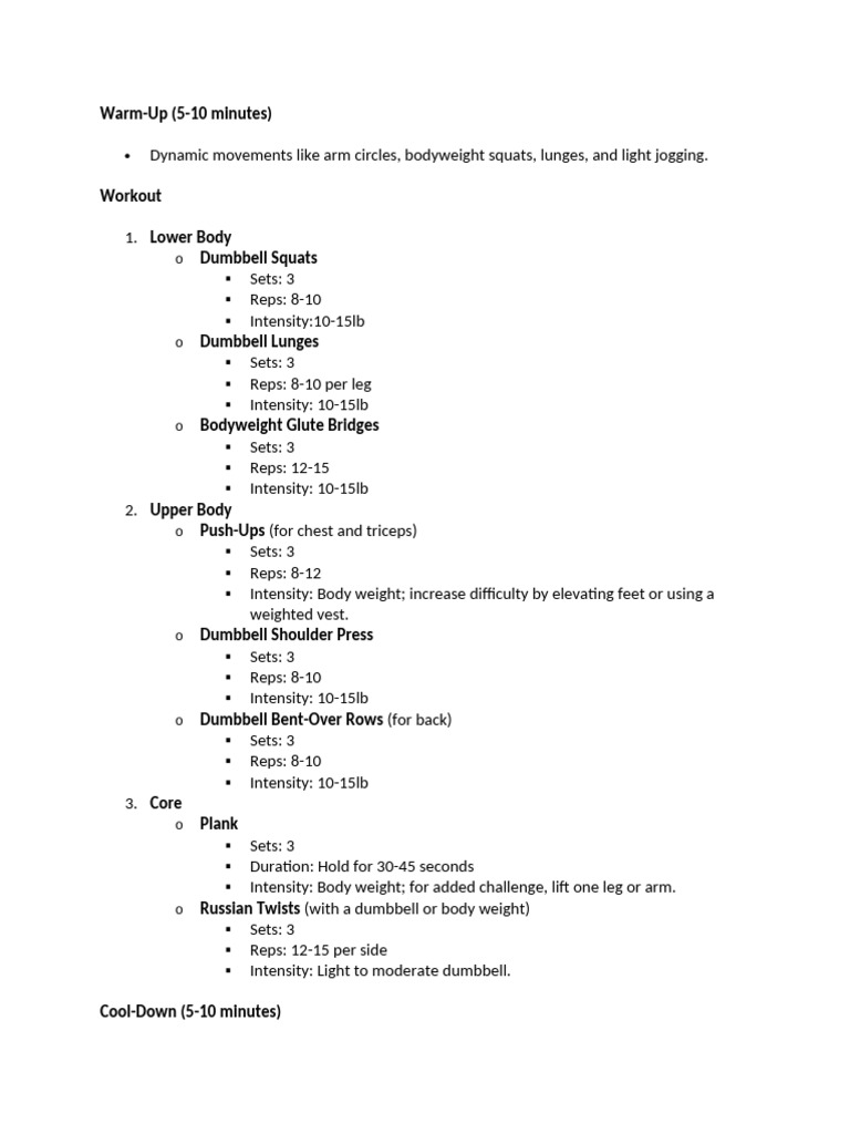 Muscularstrength | PDF