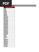 Nochols - Teotihuacan | PDF | Mesoamerica | Agriculture