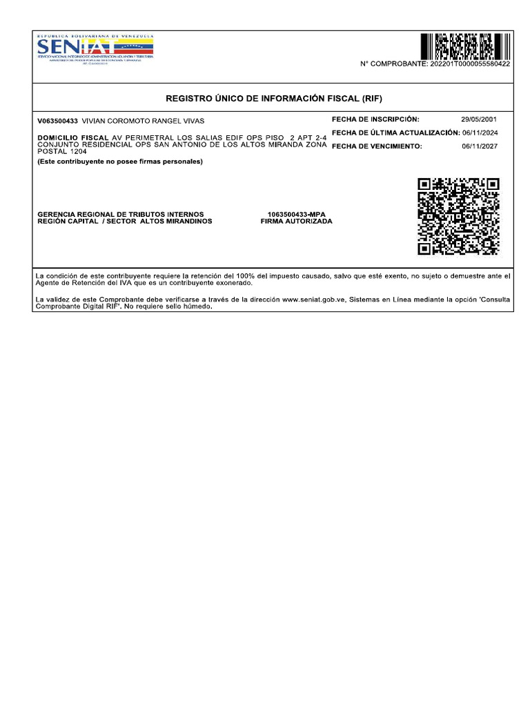CRPM | PDF
