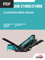 2016-2018 Silverado - Sierra - Engine Mechanical - 5.3L (L83 L8B) or 6 ...