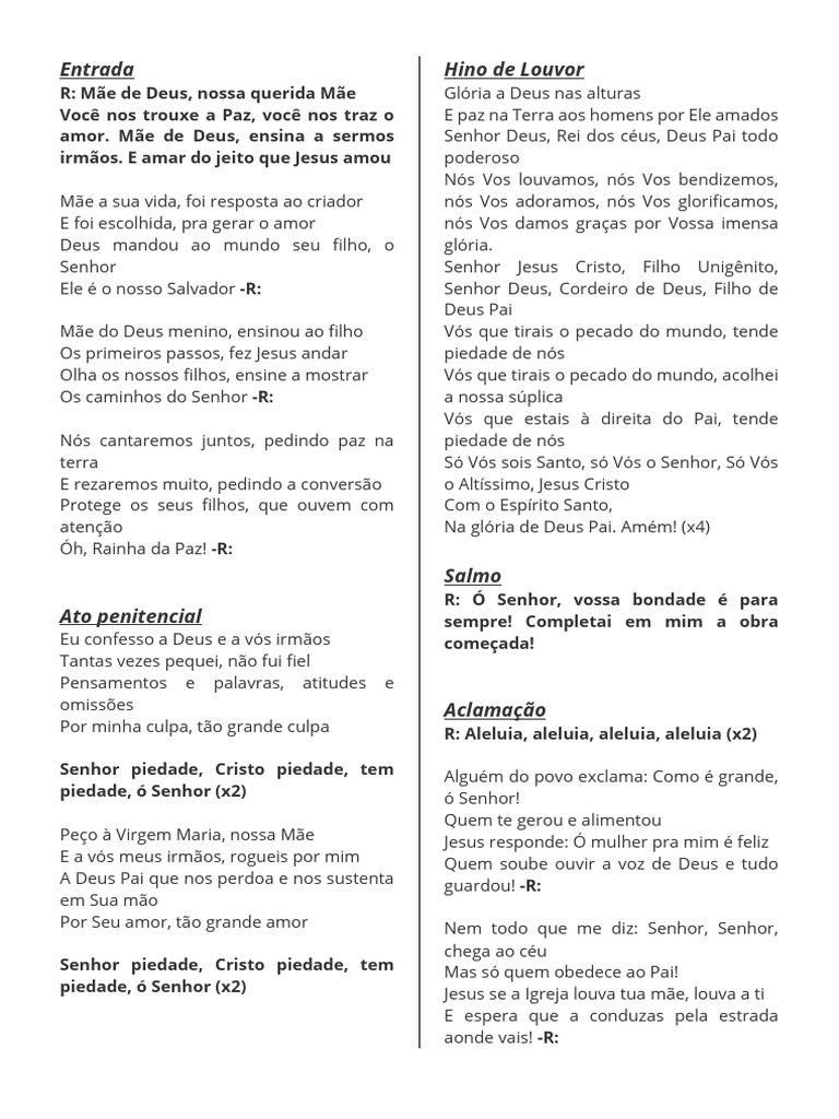 Sete frases de Jesus na cruz - Más Impulso, image size:768x1024