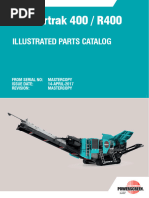 2016-2018 Silverado - Sierra - Engine Mechanical - 5.3L (L83 L8B) or 6 ...